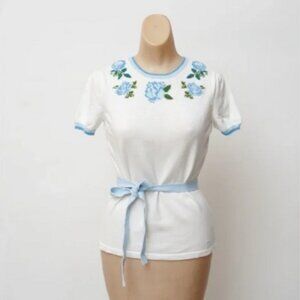 Tommy Hilflger Size s/p